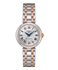 Tissot T126.207.22.013.00