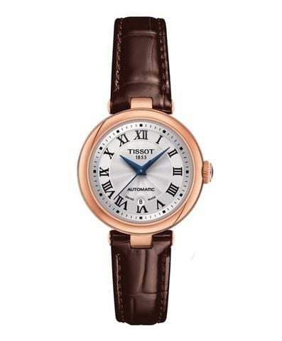Tissot T126.207.36.013.00
