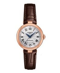 Tissot T126.207.36.013.00