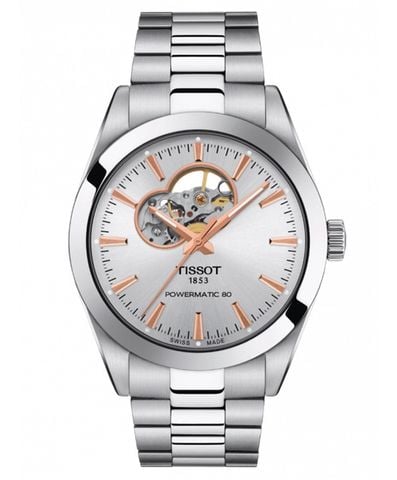 Tissot T127.407.11.031.01