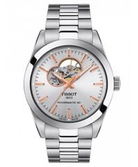 Tissot T127.407.11.031.01