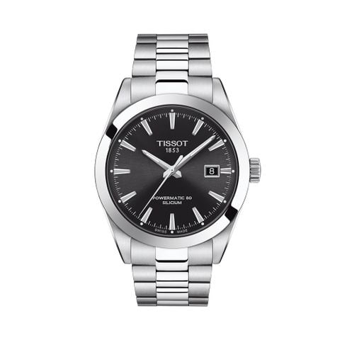 Tissot T127.407.11.051.00