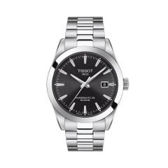 Tissot T127.407.11.051.00