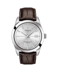 Tissot T127.407.16.031.01