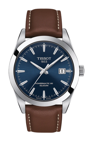 Tissot T127.407.16.041.00