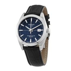 Tissot T127.407.16.041.01