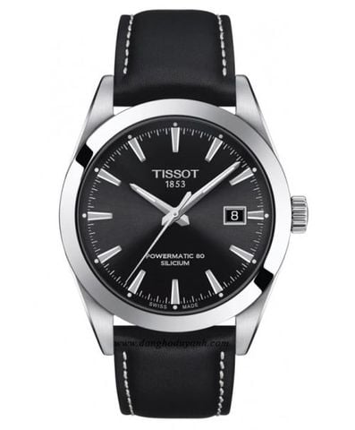 Tissot T127.407.16.051.00