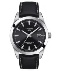 Tissot T127.407.16.051.00