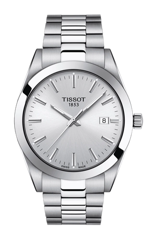 Tissot T127.410.11.031.00