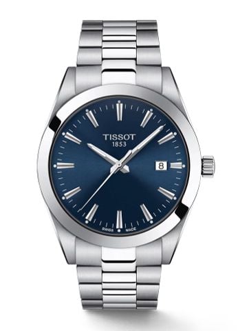 Tissot T127.410.11.041.00