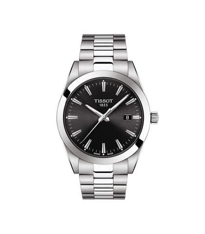 Tissot T127.410.11.051.00