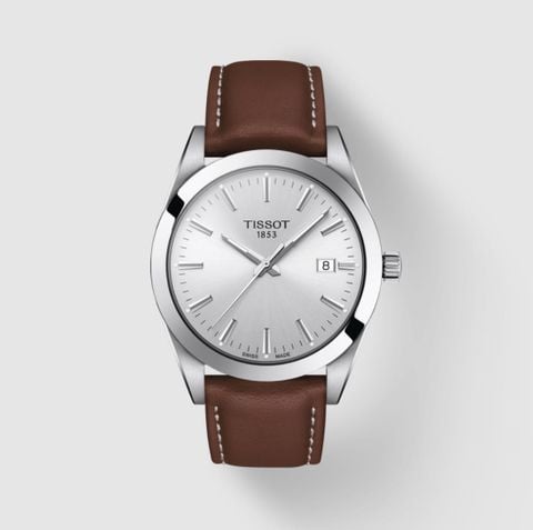 Tissot T127.410.16.031.00