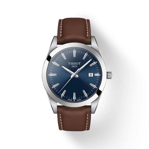 Tissot T127.410.16.041.00