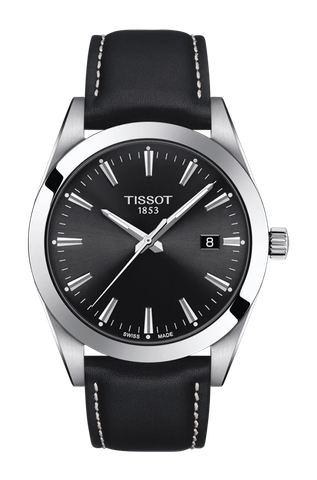 Tissot T127.410.16.051.00