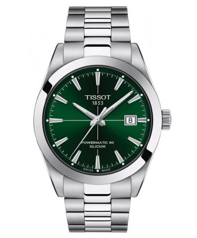 Tissot T127.407.11.091.01