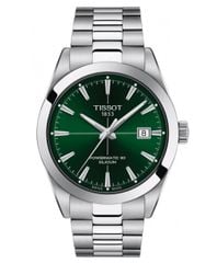 Tissot T127.407.11.091.01