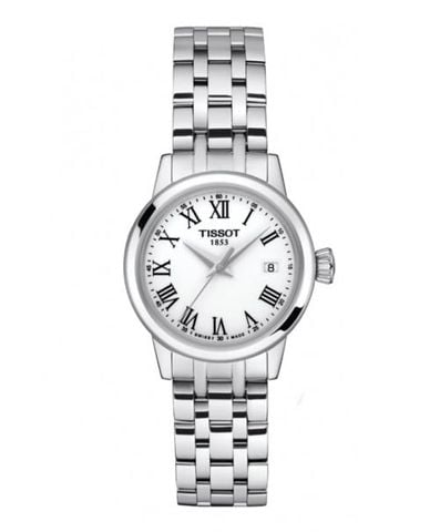 Tissot T129.210.11.013.00