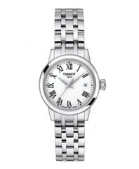 Tissot T129.210.11.013.00
