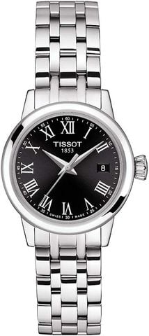Tissot T129.210.11.053.00
