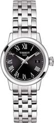 Tissot T129.210.11.053.00