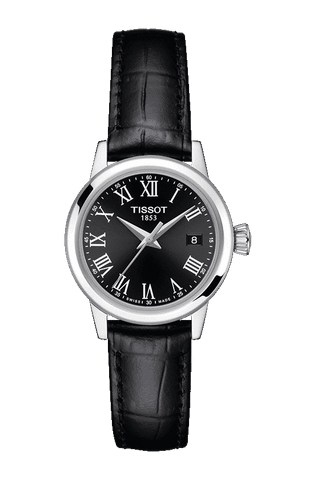 Tissot T129.210.16.053.00