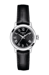 Tissot T129.210.16.053.00