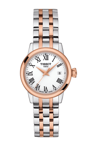 Tissot T129.210.22.013.00