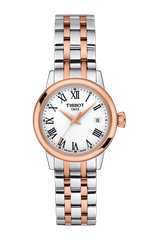 Tissot T129.210.22.013.00