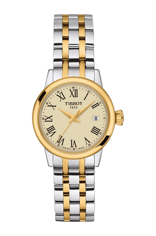 Tissot T129.210.22.263.00