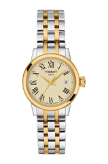 Tissot T129.210.22.263.00