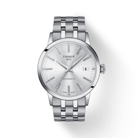 Tissot T129.407.11.031.00