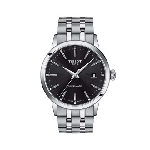 Tissot T129.407.11.051.00