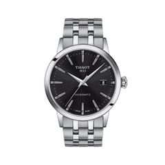Tissot T129.407.11.051.00