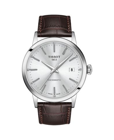 Tissot T129.407.16.031.00