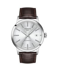 Tissot T129.407.16.031.00