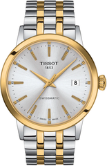 Tissot T129.407.22.031.01