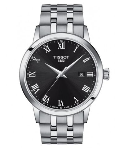 Tissot T129.410.11.053.00