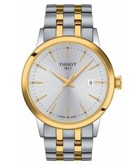 Tissot T129.410.22.031.00