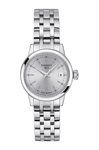 Tissot T129.210.11.031.00