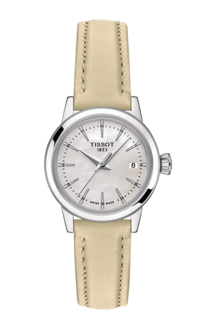 Tissot T129.210.16.111.00