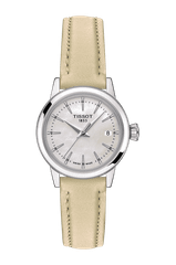 Tissot T129.210.16.111.00