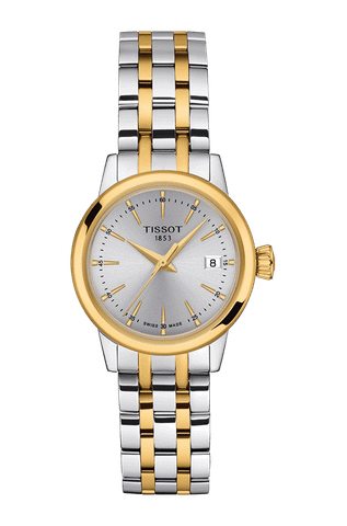 Tissot T129.210.22.031.00