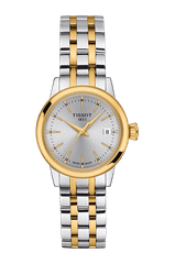 Tissot T129.210.22.031.00