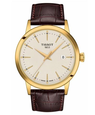 Tissot T129.410.36.261.00