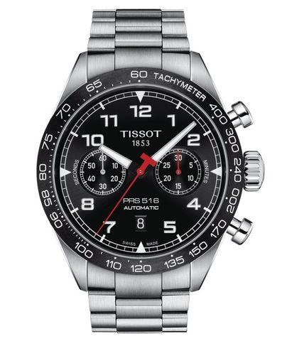 Tissot T131.627.11.052.00