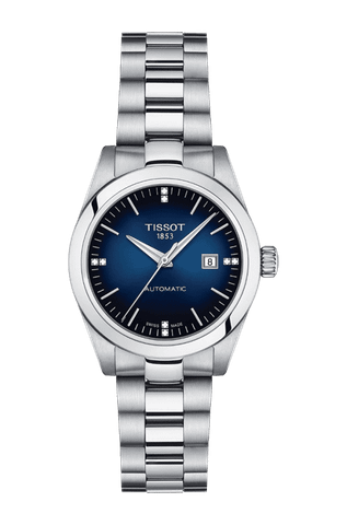 Tissot T132.007.11.046.00