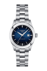 Tissot T132.007.11.046.00