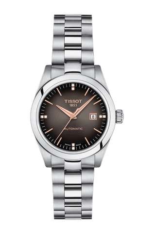 Tissot T132.007.11.066.01