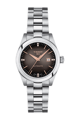 Tissot T132.007.11.066.01