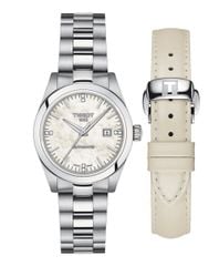 Tissot T132.007.11.116.00
